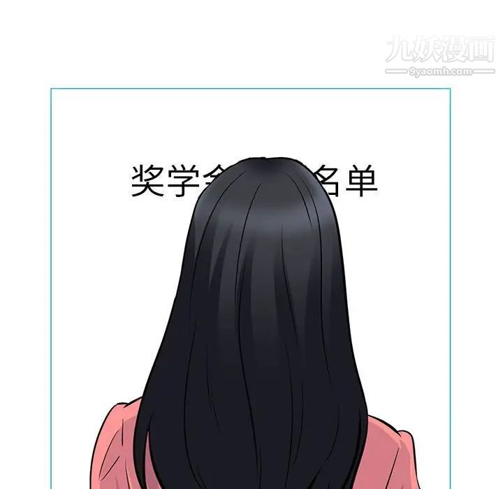 68.jpg