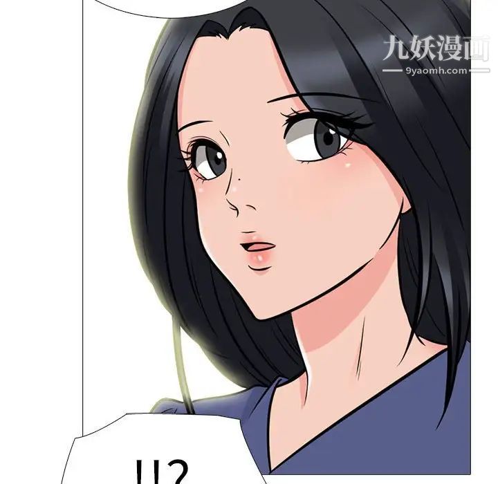 52.jpg