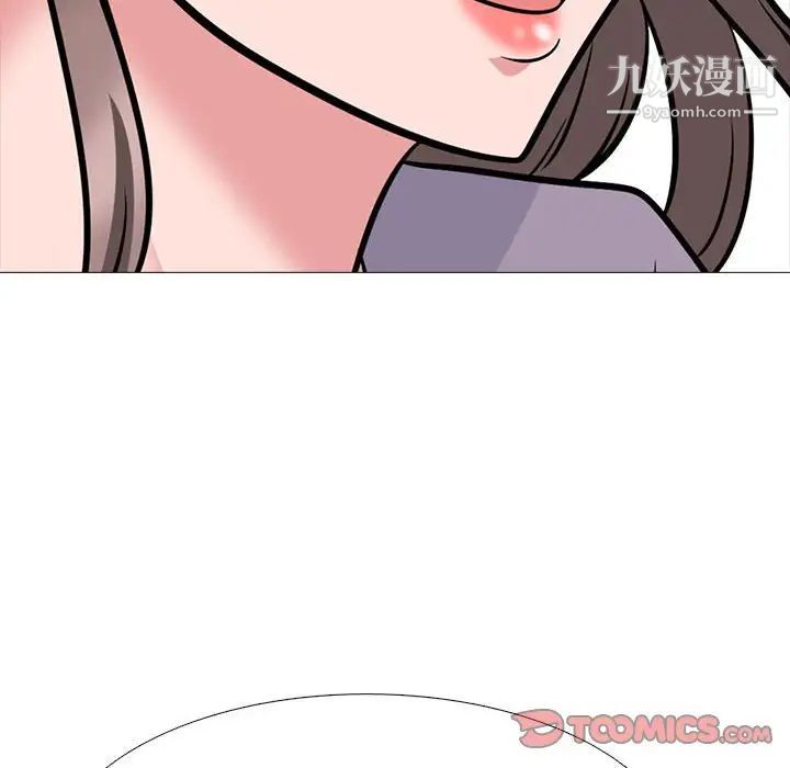 54.jpg