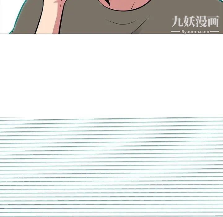 92.jpg