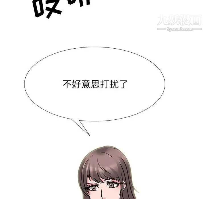 95.jpg