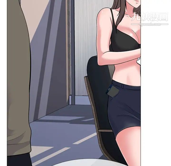 106.jpg