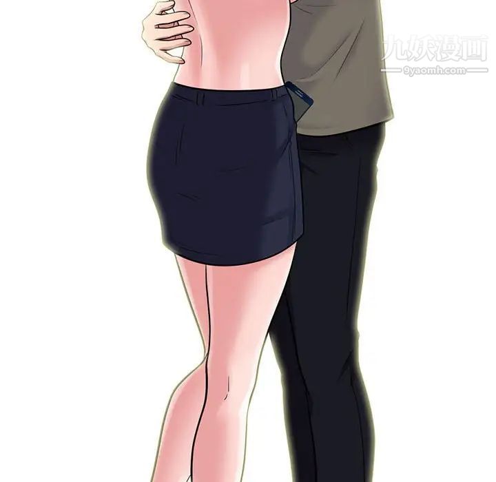 111.jpg