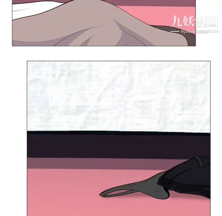40.jpg