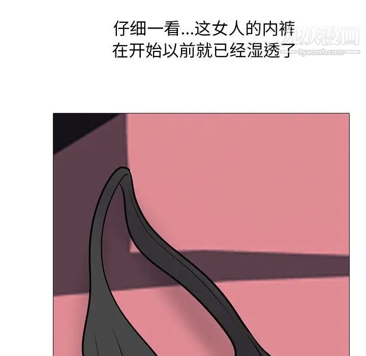 59.jpg