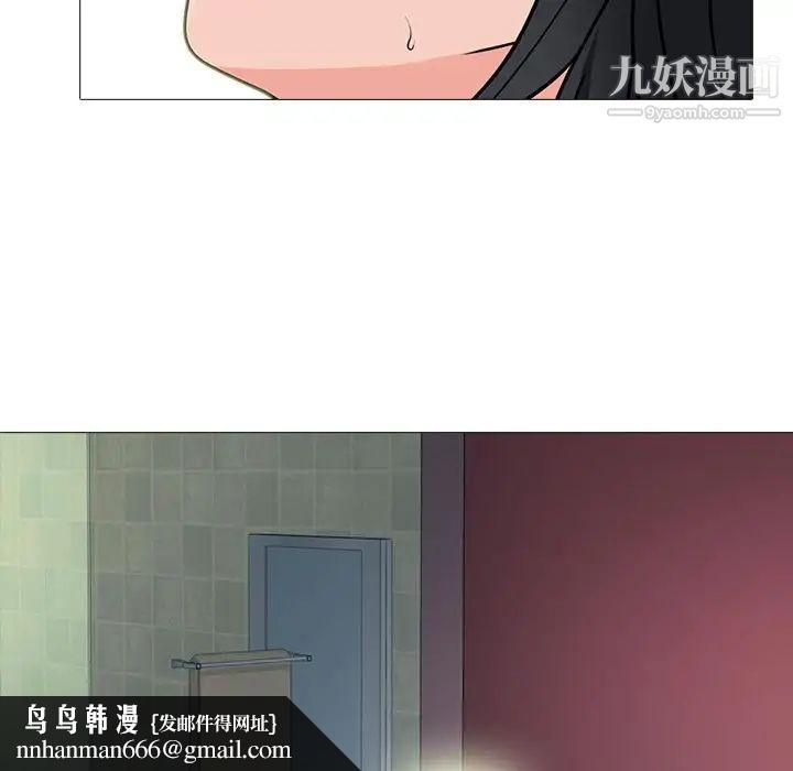 72.jpg