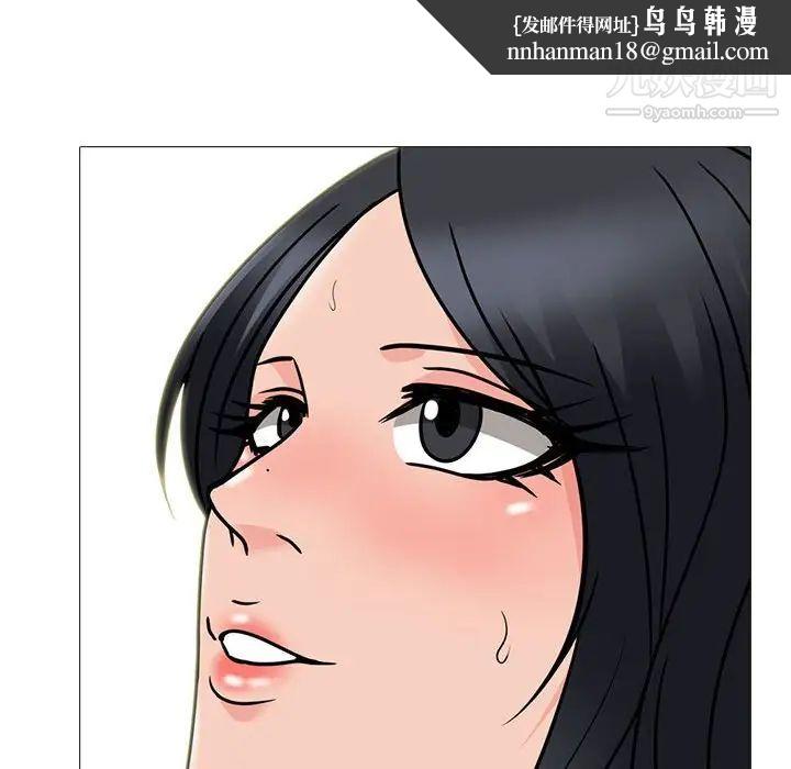 71.jpg