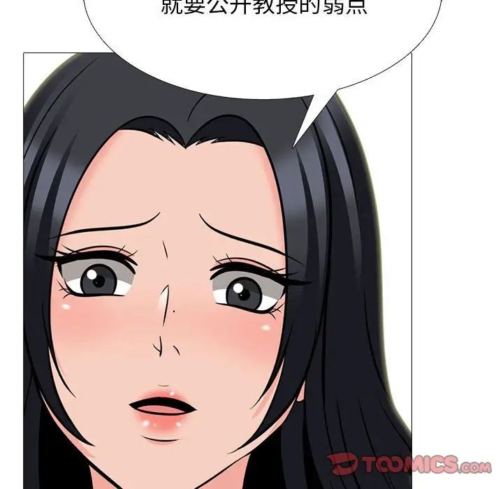 57.jpg