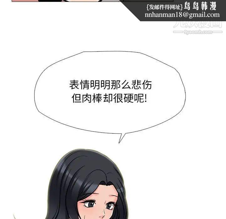 65.jpg