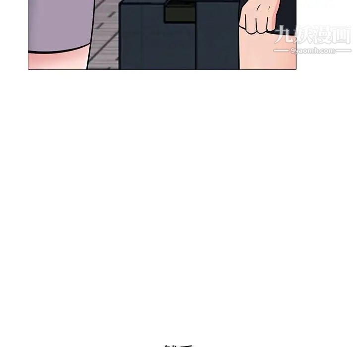 116.jpg
