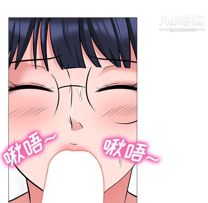 97.jpg