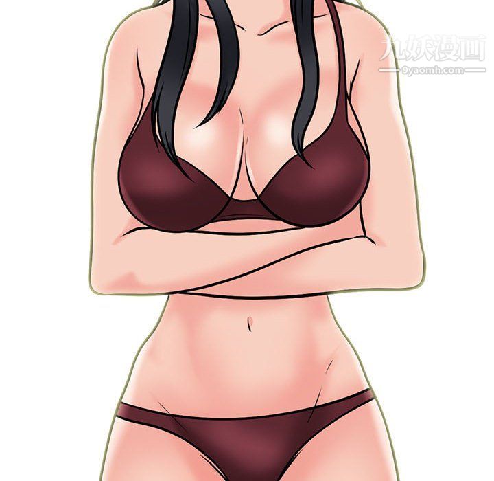 58.jpg