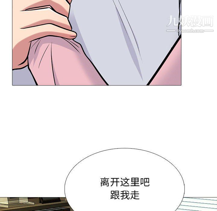 76.jpg