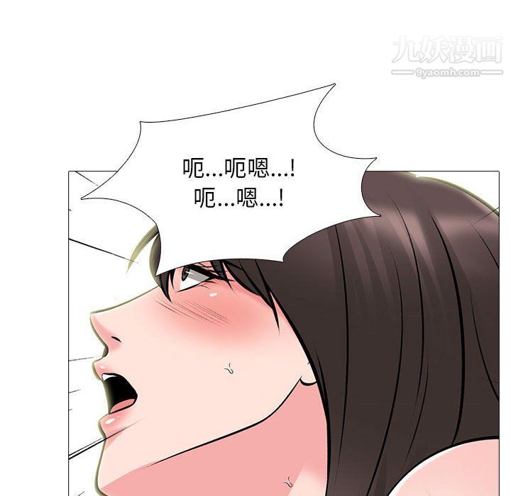 62.jpg