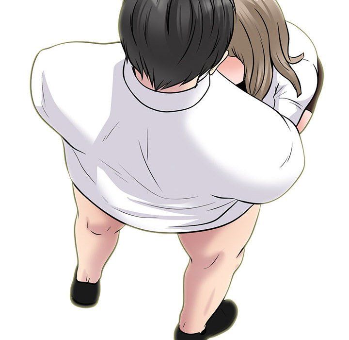 60.jpg