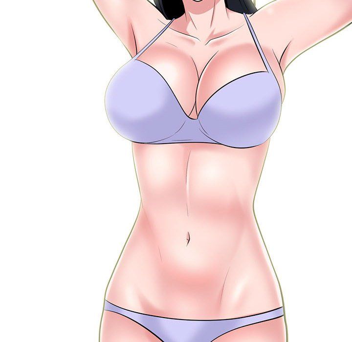 96.jpg