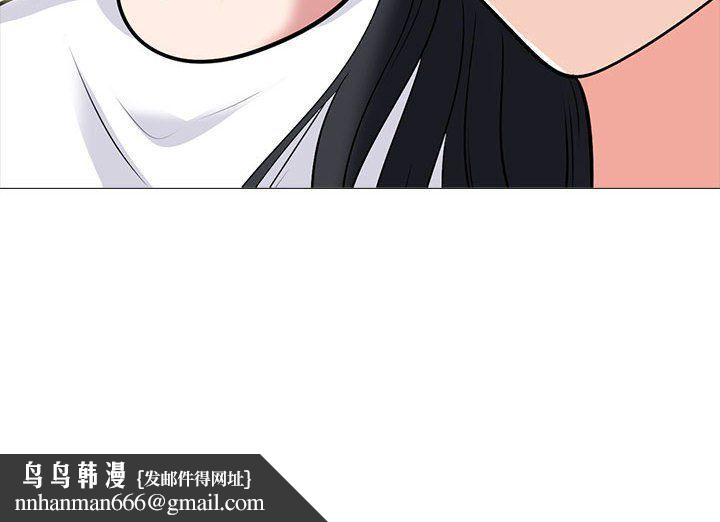 142.jpg