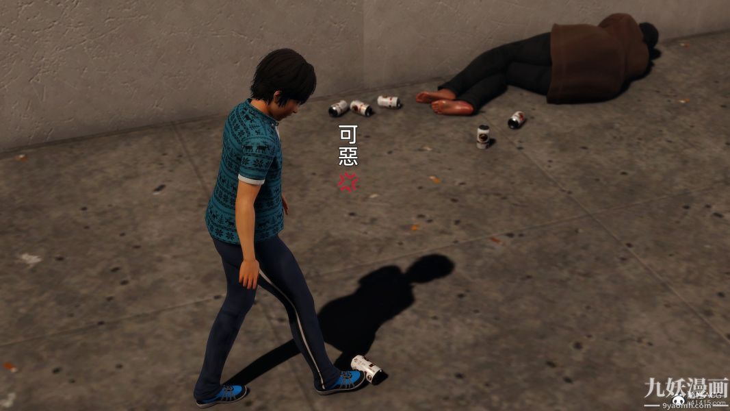 18.jpg