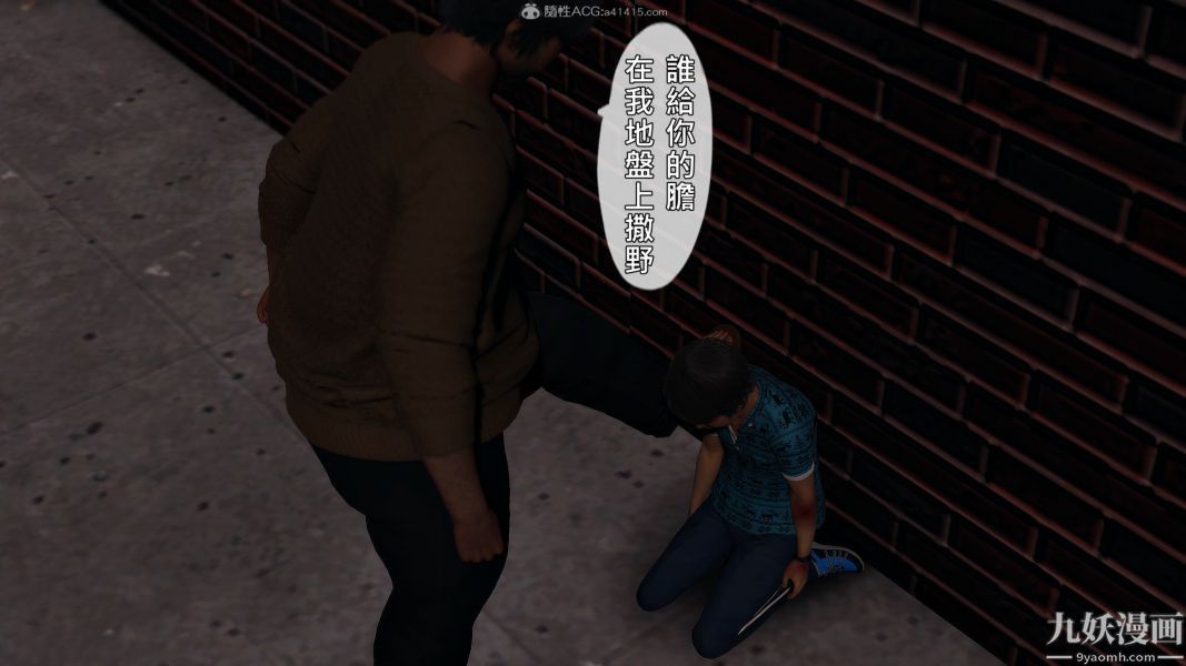 26.jpg