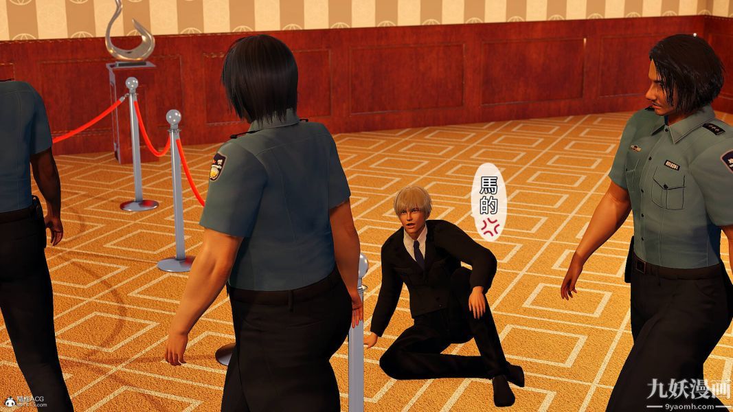 23.jpg
