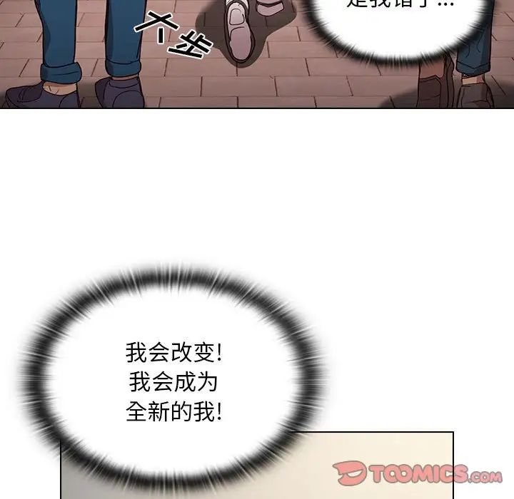 95.jpg