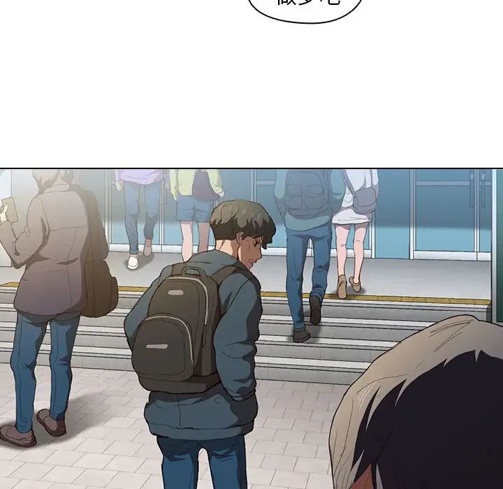 102.jpg