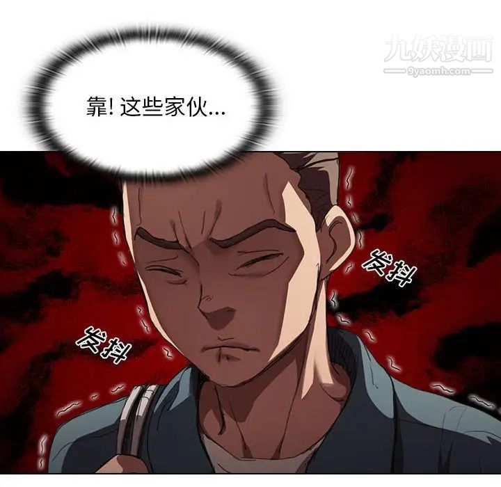 123.jpg