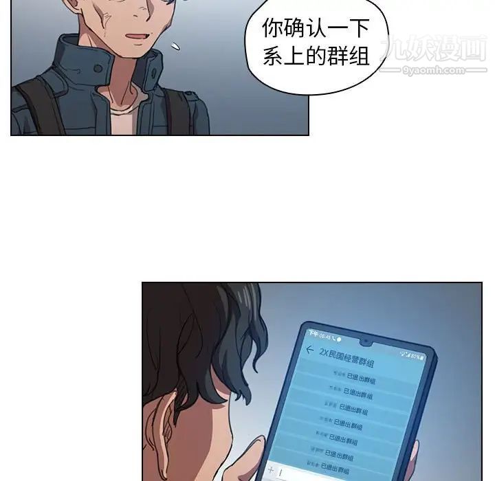 37.jpg