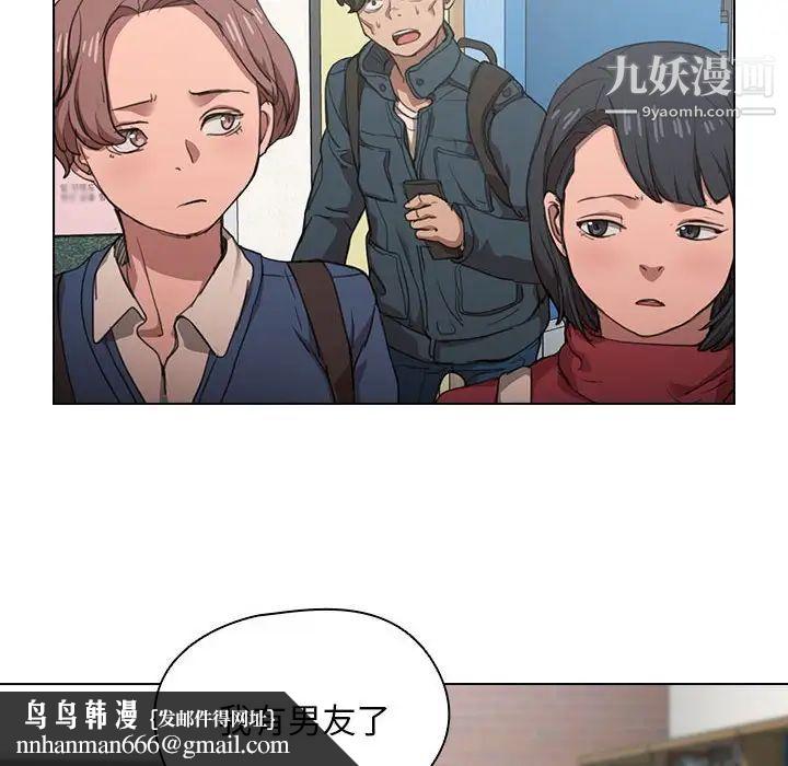 64.jpg