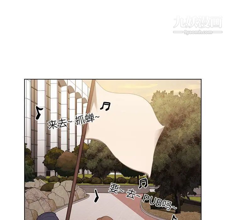 91.jpg