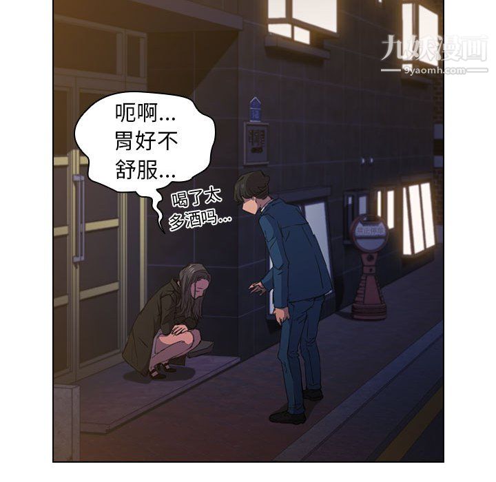 96.jpg