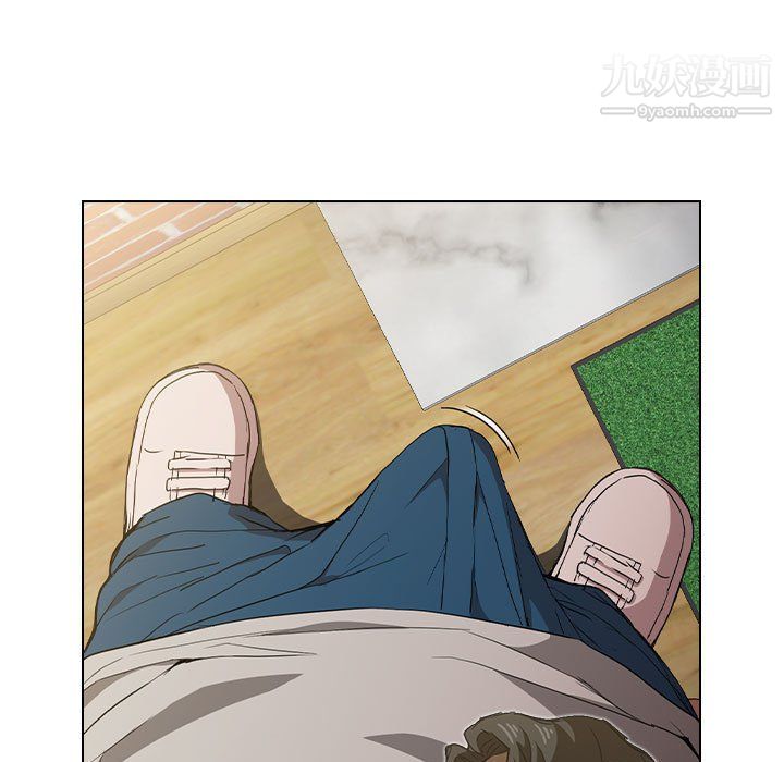 102.jpg