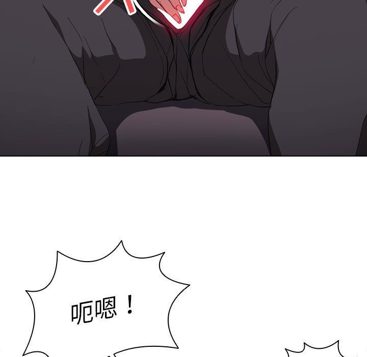 118.jpg