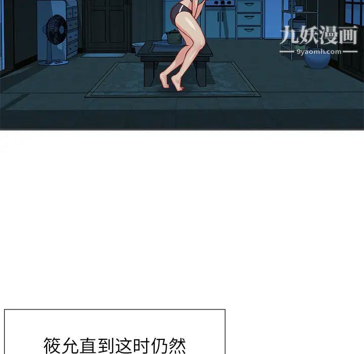 26.jpg