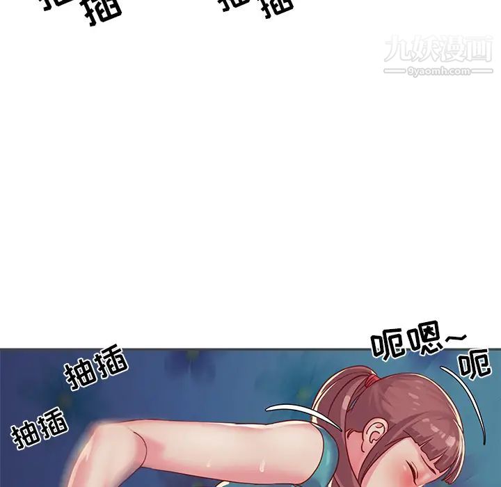 68.jpg