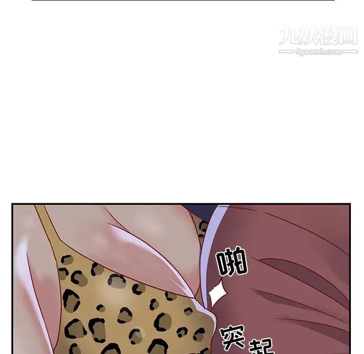111.jpg