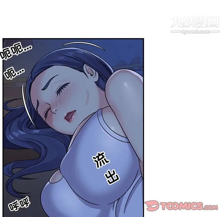 34.jpg