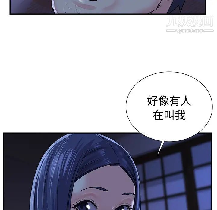 88.jpg