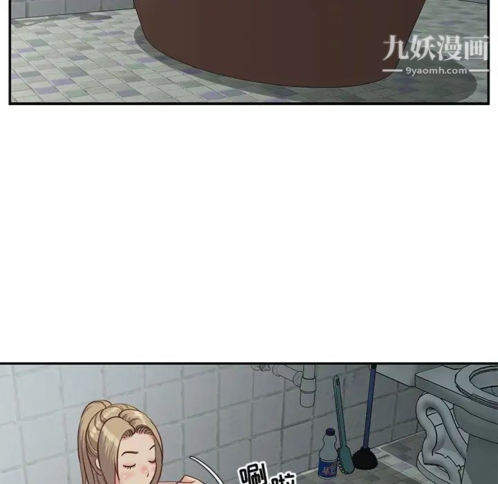 59.jpg