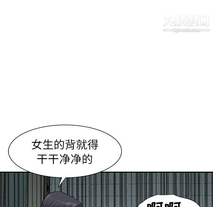 76.jpg