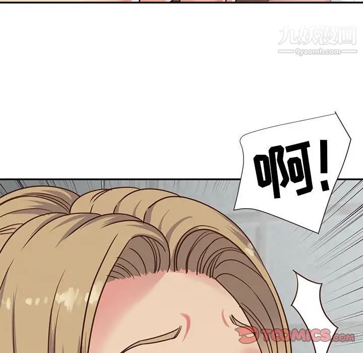 98.jpg