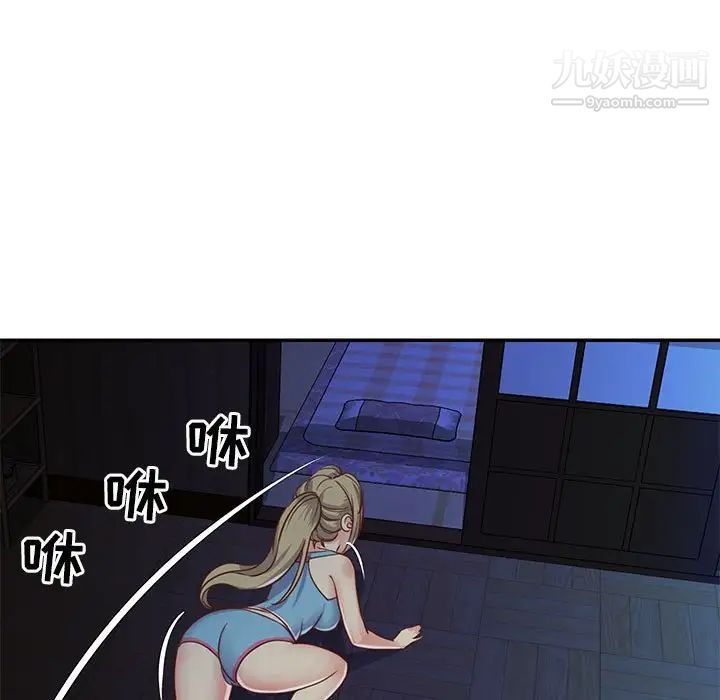 55.jpg