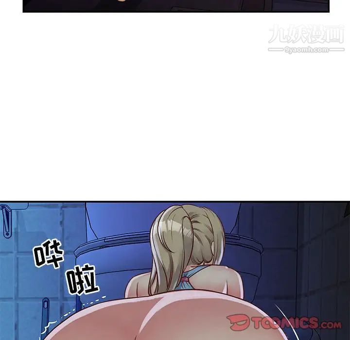 41.jpg