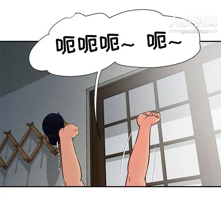 46.jpg