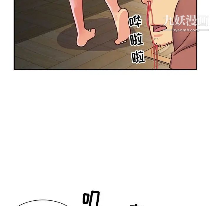 71.jpg