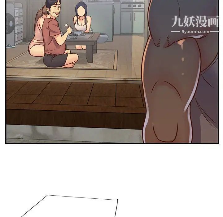 79.jpg