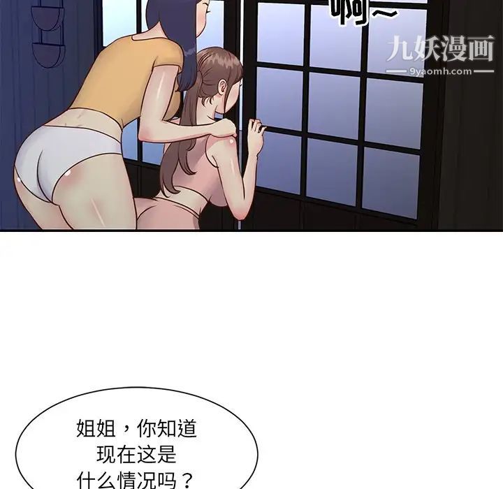 60.jpg