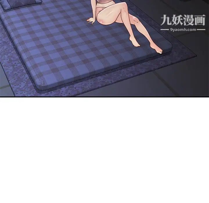 73.jpg