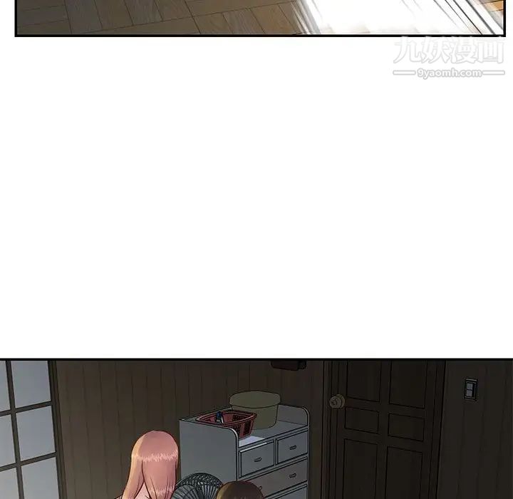 72.jpg