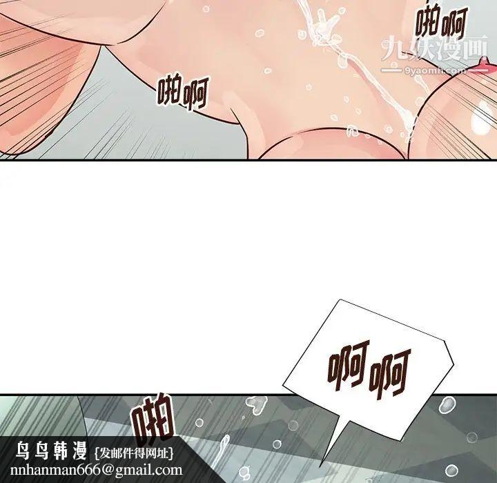 56.jpg
